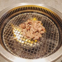 焼肉 ギュウトピア - 