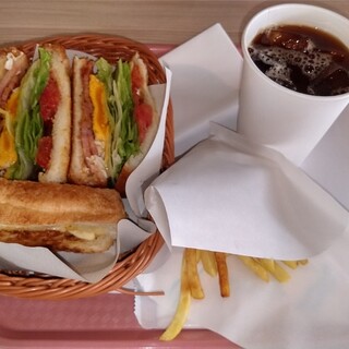 佐世保バーガー_0