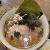 ラーメンみそ兵衛