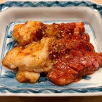 八面六秘 - 