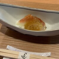 旬彩天 つちや - 