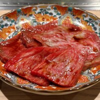 八面六秘 - 