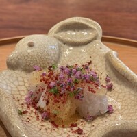 旬彩天 つちや - 