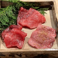 八面六秘 - 