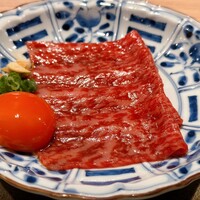 八面六秘 - 