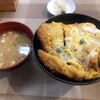 まるい食堂