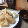 とん吉 - 