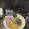 燵家製麺