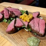 肉小屋 板橋本店 - 