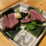 肉小屋 板橋本店 - 