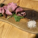 肉小屋 板橋本店 - 