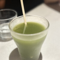 南青山エッセンス - 