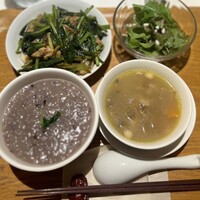 南青山エッセンス - 