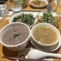 南青山エッセンス - 