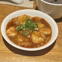 南青山エッセンス - 