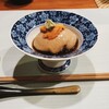 ご馳走 純