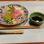 ご馳走 純 - 