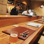 ご馳走 純 - 