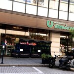 The Best Cheesecakes Cafe - 