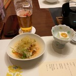 梅の花 京都烏丸店 - 