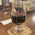 日本酒×炭火バル からんと - 