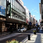 The Best Cheesecakes Cafe - 