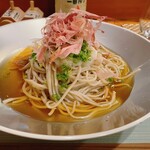 ご馳走 純 - 