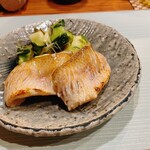 ご馳走 純 - 