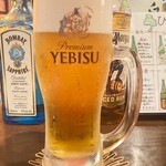 日本酒×炭火バル からんと - 