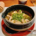 ご馳走 純 - 