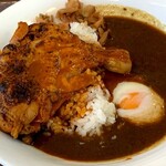 すき家 - 料理写真: