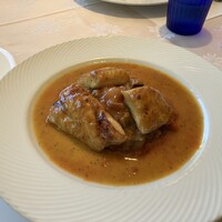 オーベルジュ ド マノワール吉庭 - 