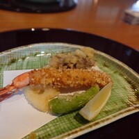 弁慶 - 