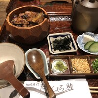 にょろ助 銀座 - 