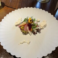 SPICE LAB TOKYO - 