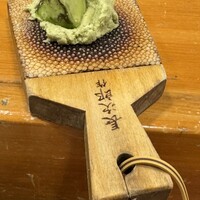東鮨 新店 - 