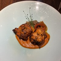SPICE LAB TOKYO - 
