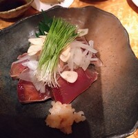 わさび - 