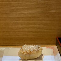 天麩羅 なか江 - 