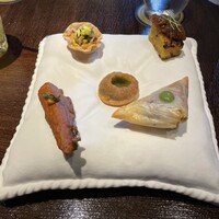 SPICE LAB TOKYO - 