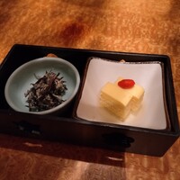 わさび - 
