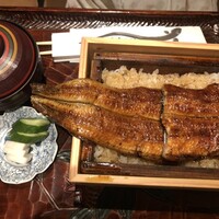 にょろ助 銀座 - 