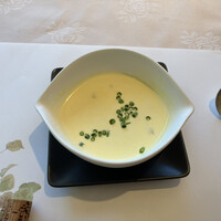 オーベルジュ ド マノワール吉庭 - 