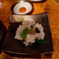 わさび - 