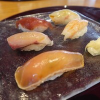 弁慶 - 