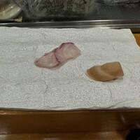 東鮨 新店 - 