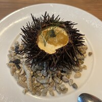 Oysterbar&Wine BELON 渋谷店 - 