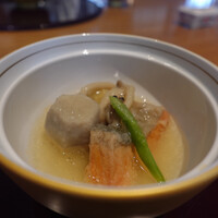 弁慶 - 