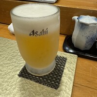 東鮨 新店 - 