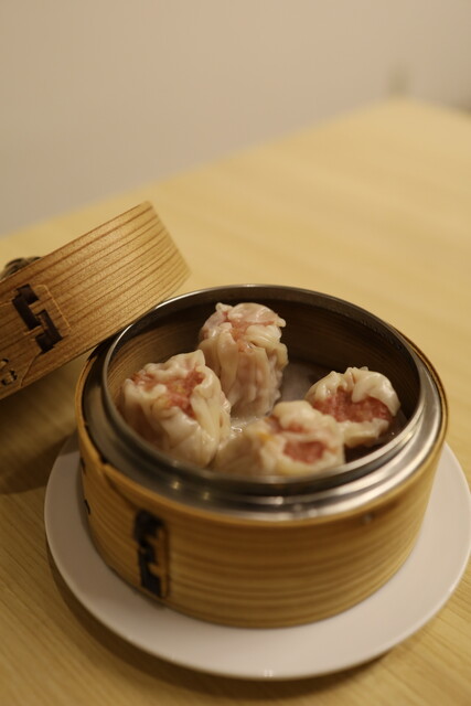 Chinese Saikaku photo 3